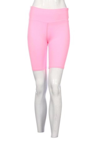 Női leggings Hey Honey, Méret S, Szín Rózsaszín, Ár 5 319 Ft, #138078344