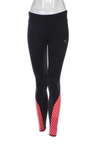 Női leggings PUMA, Méret M, Szín Sokszínű, Ár 7 801 Ft, #138079404