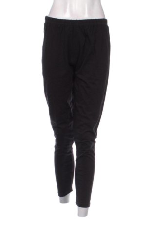 Colant de femei Unbranded, Mărime XL, Culoare Negru, Preț 31,49 Lei, #138079532
