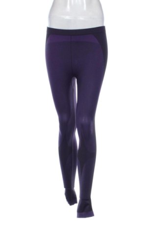 Női leggings Unbranded, Méret S, Szín Lila, Ár 2 837 Ft, #138079578