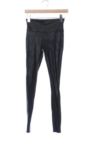 Dámske legíny  Spanx, Veľkosť XS, Farba Čierna, Cena  19,00 €, #138080062