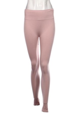Női leggings ALPHALETE, Méret S, Szín Hamurózsaszín, Ár 5 319 Ft, #138080309