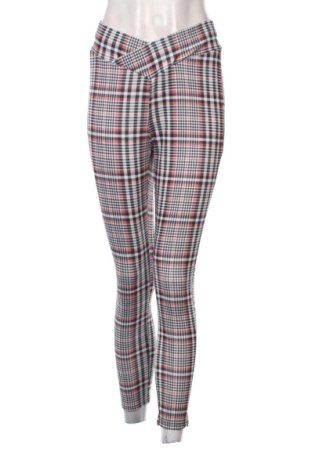Colant de femei Unbranded, Mărime S, Culoare Multicolor, Preț 21,00 Lei, #138080802