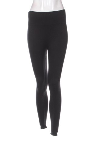 Dámske legíny  Unbranded, Veľkosť S, Farba Čierna, Cena  6,00 €, #138081877