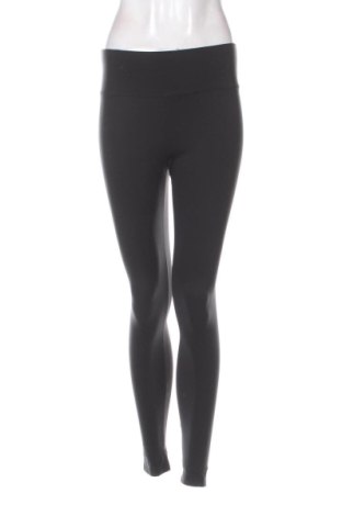 Dámske legíny  Calzedonia, Veľkosť M, Farba Čierna, Cena  14,00 €, #138081898