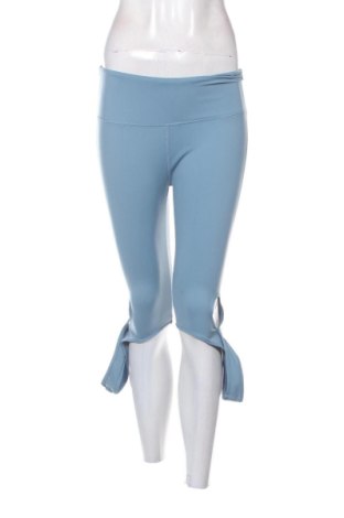 Női leggings Boomerang, Méret M, Szín Kék, Ár 6 383 Ft, #138081899