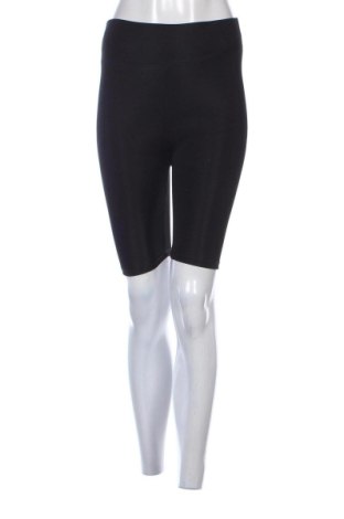 Colant de femei Unbranded, Mărime S, Culoare Negru, Preț 26,25 Lei, #138083465