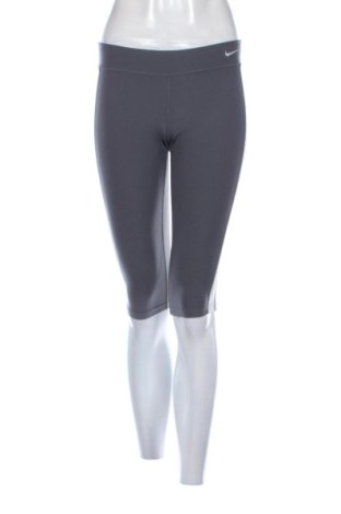 Colant de femei Nike, Mărime M, Culoare Gri, Preț 141,72 Lei, #138083664