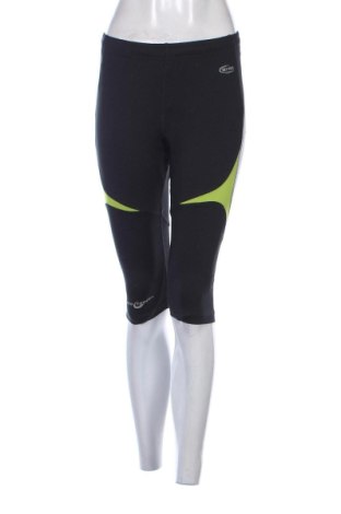 Colant de femei Pro Touch, Mărime M, Culoare Multicolor, Preț 41,99 Lei, #138084473