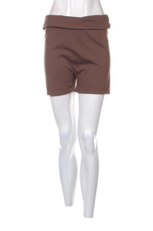 Colant de femei Sinsay, Mărime XL, Culoare Maro, Preț 41,99 Lei, #138084518