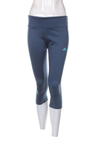 Colant de femei Adidas, Mărime M, Culoare Albastru, Preț 131,23 Lei, #138084850