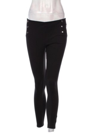 Colant de femei Page One, Mărime M, Culoare Negru, Preț 26,25 Lei, #138084864
