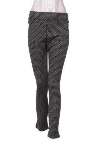 Colant de femei Unbranded, Mărime M, Culoare Multicolor, Preț 21,00 Lei, #138084966