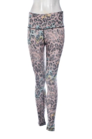 Női leggings Unbranded, Méret M, Szín Sokszínű, Ár 2 128 Ft, #138085942