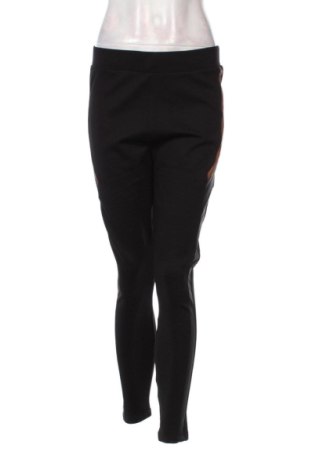 Dámské legíny  Unbranded, Velikost XL, Barva Černá, Cena  448,00 Kč, #138086205