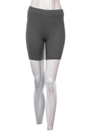 Női leggings Forever 21, Méret S, Szín Szürke, Ár 2 837 Ft, #138086279