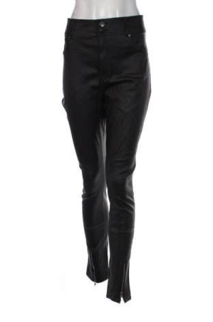 Női leggings ONLY, Méret XL, Szín Fekete, Ár 2 837 Ft, #138087114