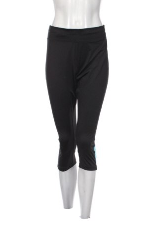 Női leggings Unbranded, Méret XXL, Szín Fekete, Ár 2 128 Ft, #138089056