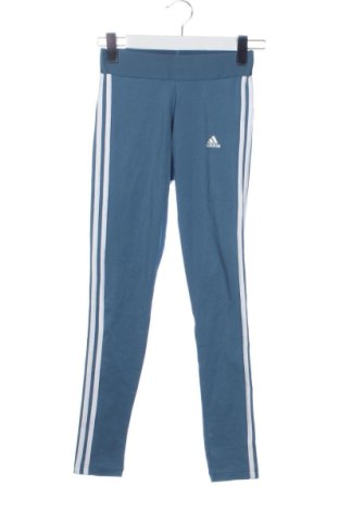 Colant de femei Adidas, Mărime XXS, Culoare Albastru, Preț 120,73 Lei, #138023526
