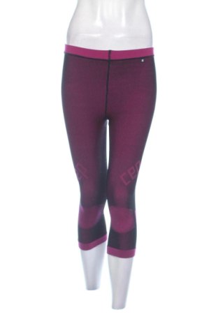 Colant de femei Cep, Mărime M, Culoare Multicolor, Preț 30,00 Lei, #138069234