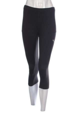 Női leggings PUMA, Méret S, Szín Fekete, Ár 8 156 Ft, #138079556