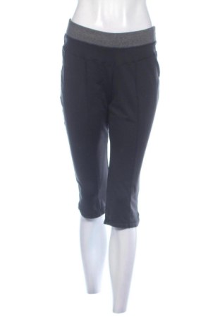 Damskie legginsy Unbranded, Rozmiar M, Kolor Czarny, Cena 28,92 zł, #138035019