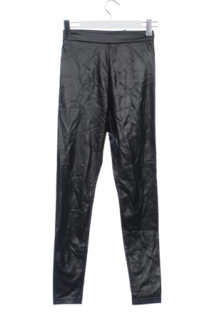 Damskie legginsy Jdy, Rozmiar XS, Kolor Czarny, Cena 38,10 zł, #138039585