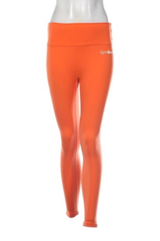 Colant de femei Unbranded, Mărime S, Culoare Portocaliu, Preț 31,49 Lei, #138039994