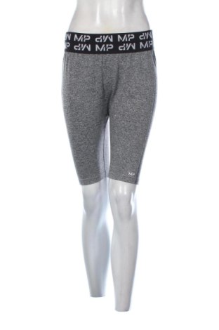 Damskie legginsy MP, Rozmiar S, Kolor Szary, Cena 33,87 zł, #138040723