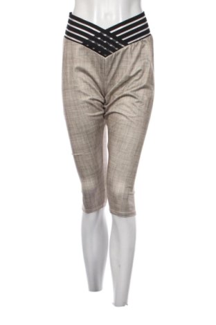 Colant de femei Unbranded, Mărime XL, Culoare Multicolor, Preț 35,53 Lei, #138041336