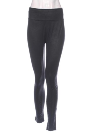 Damskie legginsy Mart Visser, Rozmiar XL, Kolor Czarny, Cena 88,90 zł, #138042529