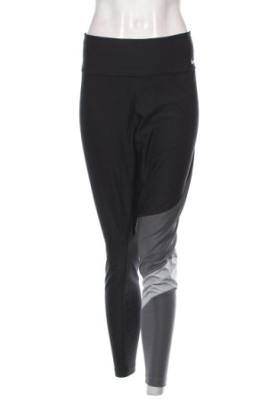 Damskie legginsy Nike, Rozmiar XXL, Kolor Kolorowy, Cena 81,99 zł, #138043032