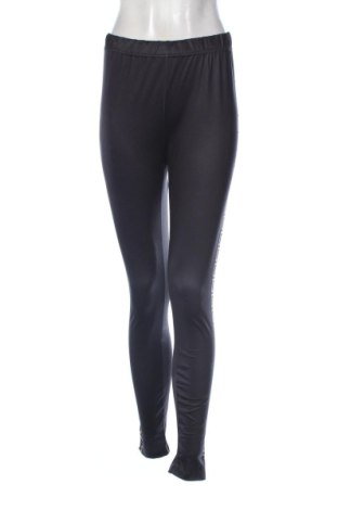 Damen Leggings Unbranded, Größe M, Farbe Schwarz, Preis € 6,00, #138043070
