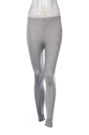 Damskie legginsy Unbranded, Rozmiar S, Kolor Kolorowy, Cena 25,40 zł, #138043148
