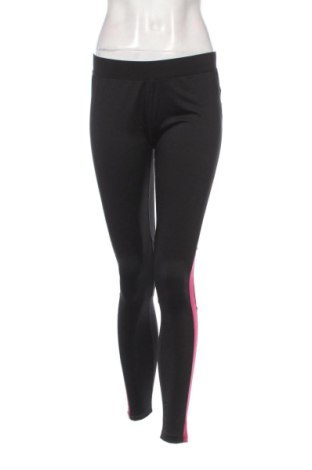 Dámské legíny  Top Tex, Velikost M, Barva Vícebarevné, Cena  139,00 Kč, #138043193