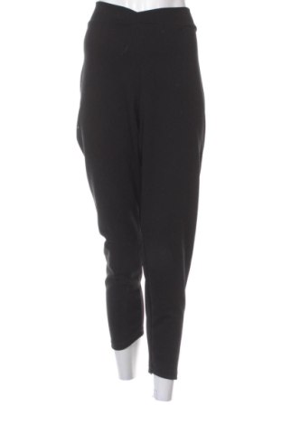 Damen Leggings Honey, Größe XXL, Farbe Schwarz, Preis € 11,71, #138043276
