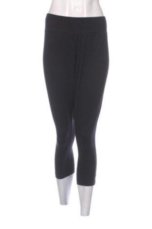 Damskie legginsy House, Rozmiar L, Kolor Czarny, Cena 36,00 zł, #138043346