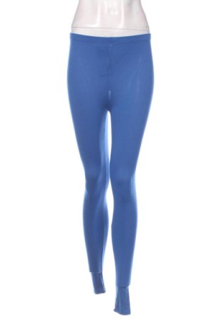 Damen Leggings Unbranded, Größe S, Farbe Blau, Preis € 7,56, #138043768