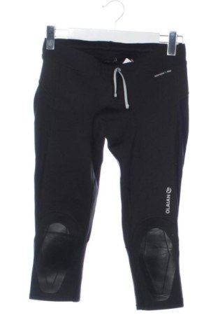 Damskie legginsy Unbranded, Rozmiar M, Kolor Czarny, Cena 25,40 zł, #138044507