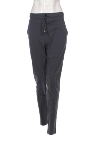 Dámské legíny  Unbranded, Velikost XL, Barva Šedá, Cena  159,00 Kč, #138044541