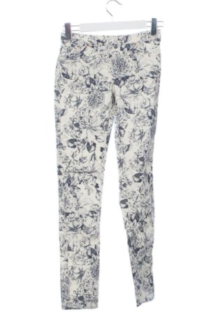 Damen Leggings H&M, Größe S, Farbe Mehrfarbig, Preis € 7,56, #138044687