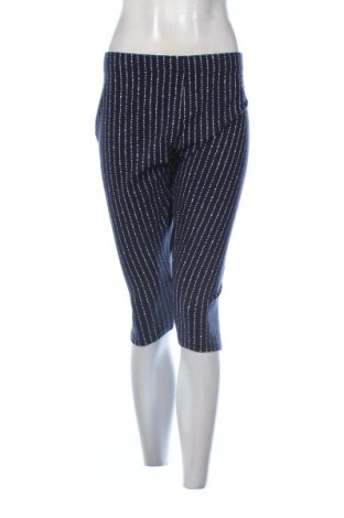 Colant de femei Esmara, Mărime XXL, Culoare Multicolor, Preț 53,33 Lei, #138045883