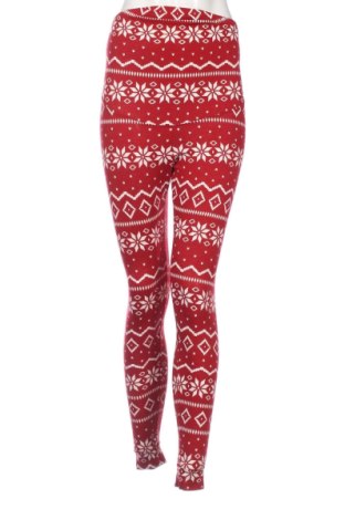 Női leggings H&M, Méret S, Szín Sokszínű, Ár 2 567 Ft, #138052006