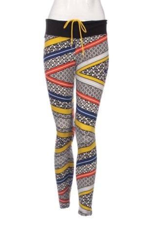 Női leggings Unbranded, Méret M, Szín Sokszínű, Ár 2 027 Ft, #138052438