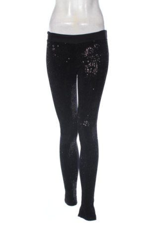 Colant de femei Calzedonia, Mărime S, Culoare Negru, Preț 75,99 Lei, #138052653