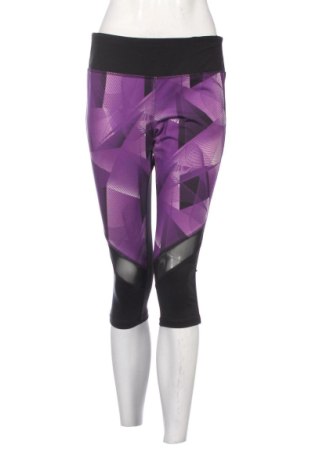 Női leggings Crivit, Méret L, Szín Sokszínű, Ár 2 229 Ft, #138052941