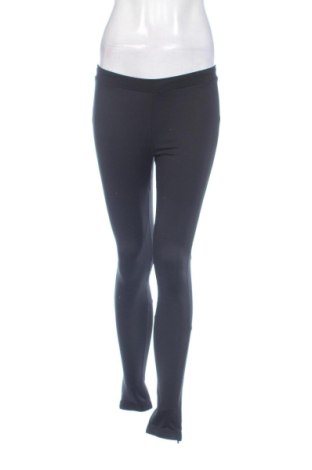 Damskie legginsy Crane, Rozmiar M, Kolor Czarny, Cena 23,99 zł, #138053557
