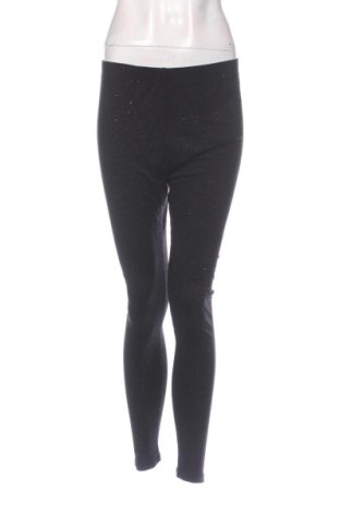 Colant de femei Esmara, Mărime M, Culoare Negru, Preț 31,49 Lei, #138053707