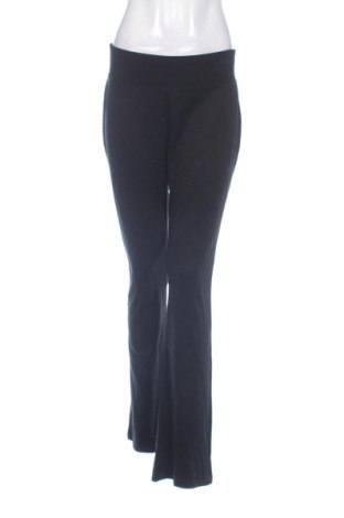 Damskie legginsy Cecil, Rozmiar L, Kolor Czarny, Cena 32,99 zł, #138053983