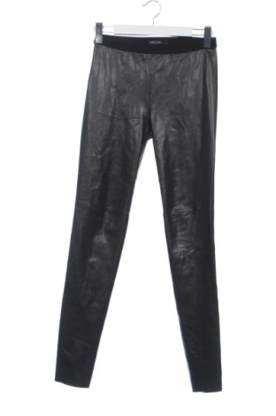 Damskie legginsy Marc Cain, Rozmiar S, Kolor Czarny, Cena 254,99 zł, #138055147